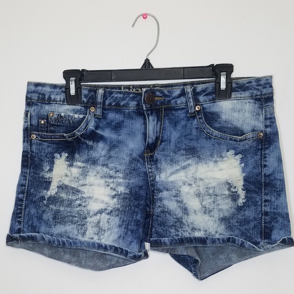 hippie laundry Pants - SOLD ON VINTED